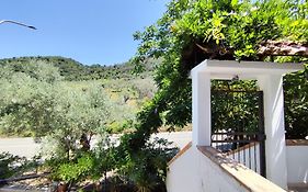 Casa Campodorato
