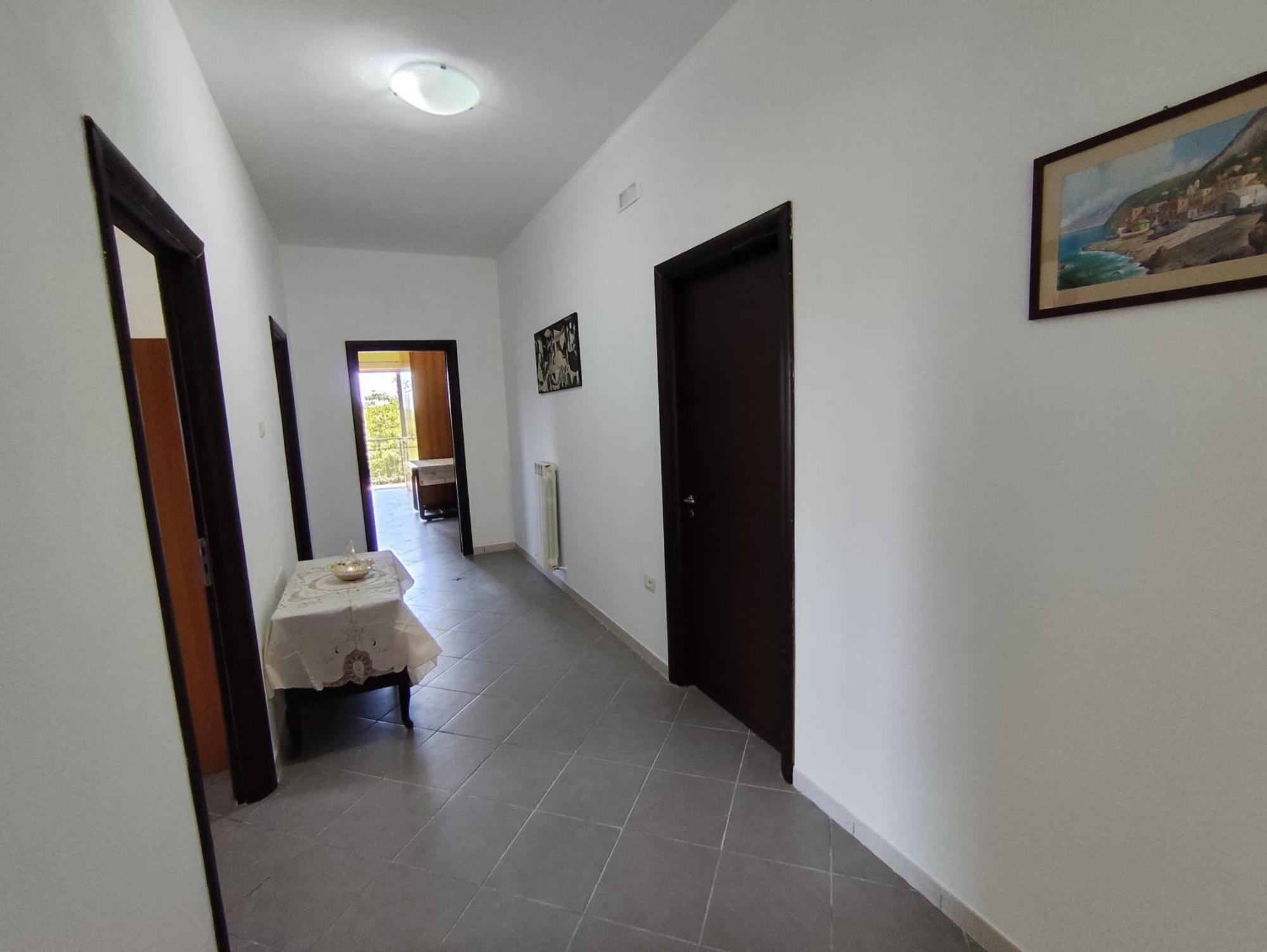 Casa Campodorato Nocera Terinese Esterno foto