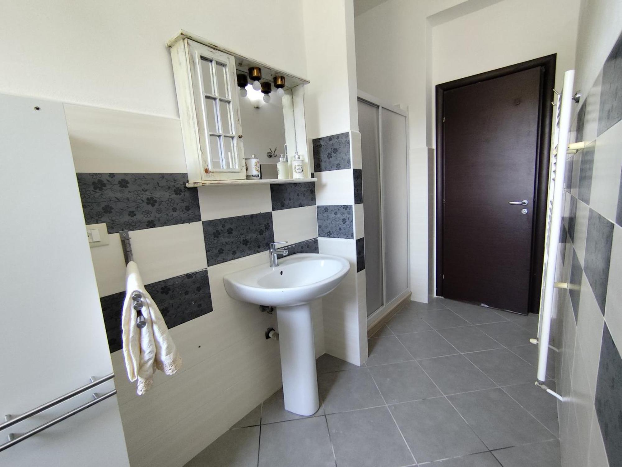 Casa Campodorato Nocera Terinese Esterno foto