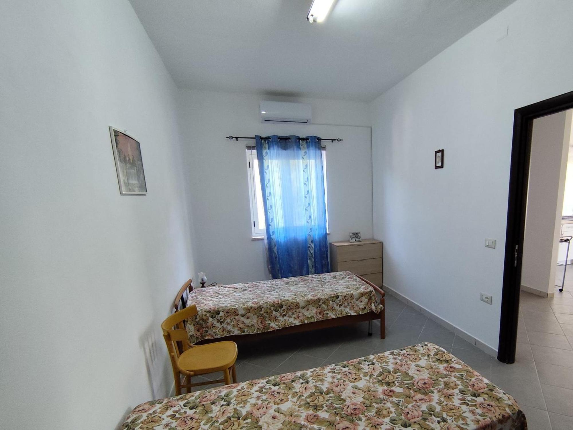 Casa Campodorato Nocera Terinese Esterno foto