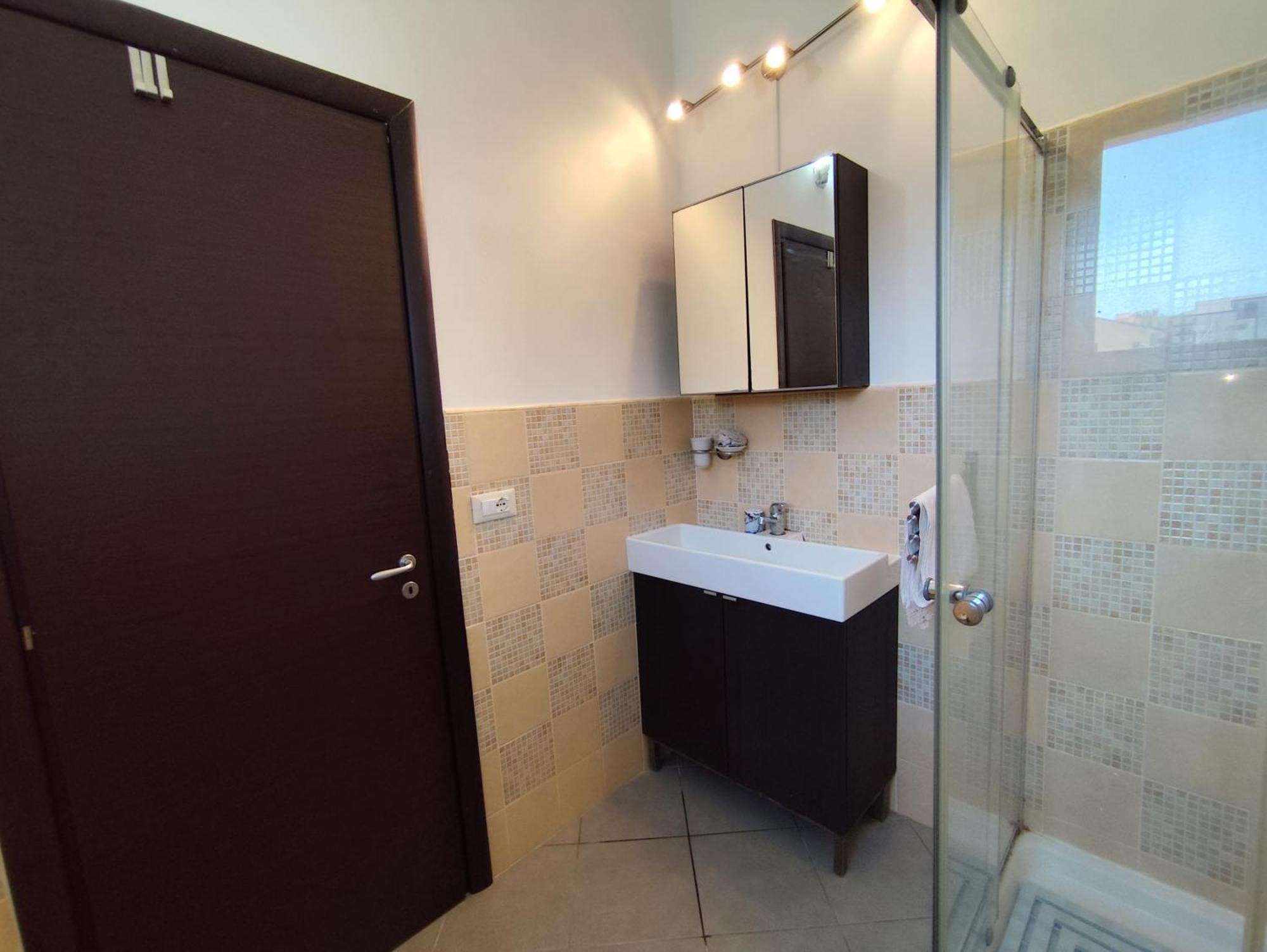 Casa Campodorato Nocera Terinese Esterno foto